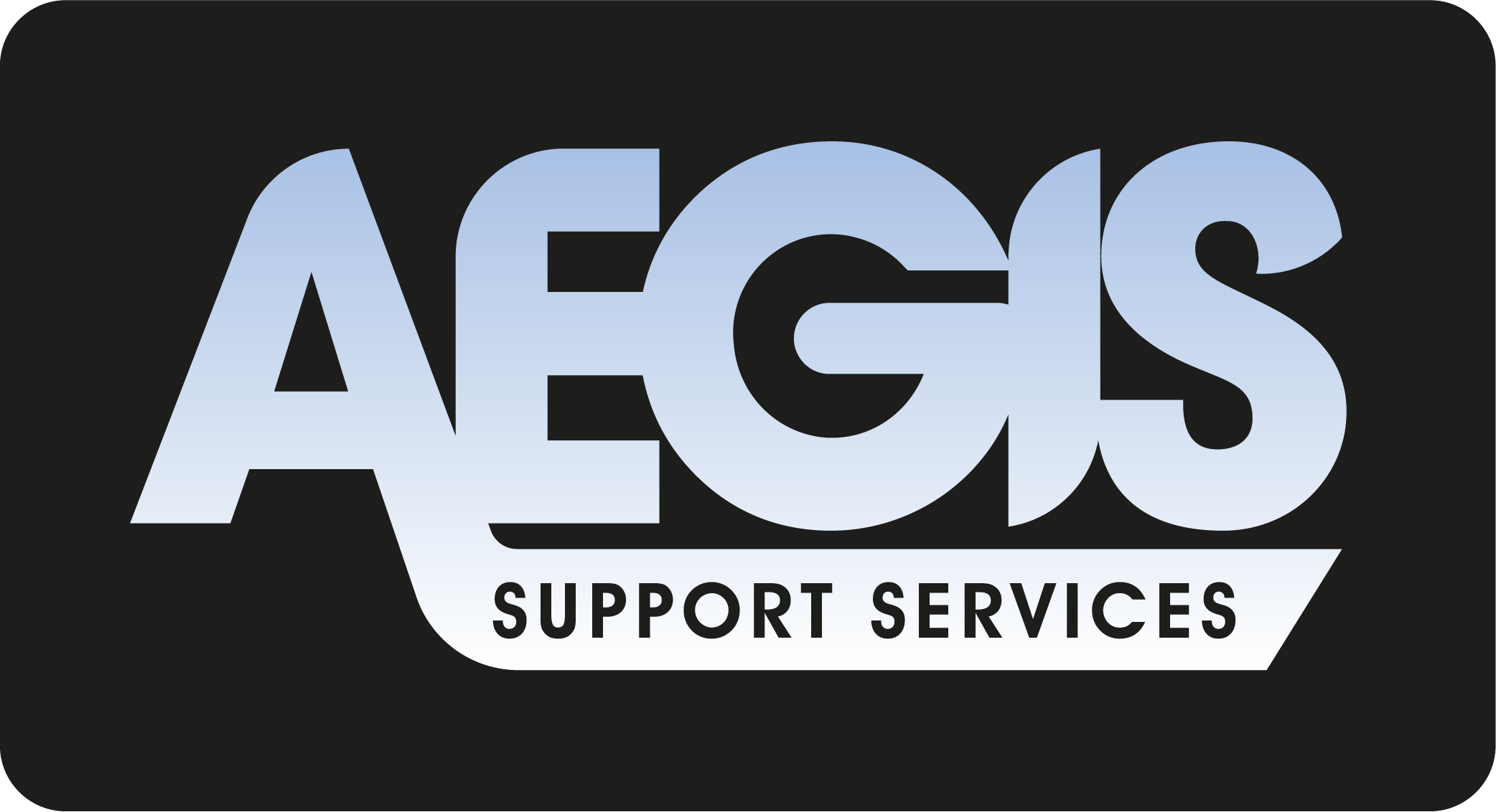 Aegis Support Services